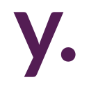 yevi.org logo